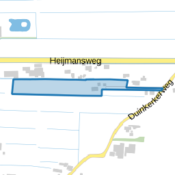 Perceel ODB01-AE-269