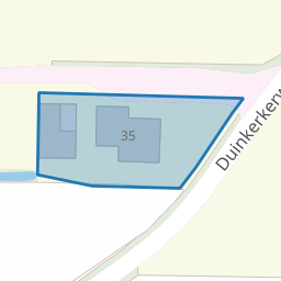 Perceel ODB01-AE-271