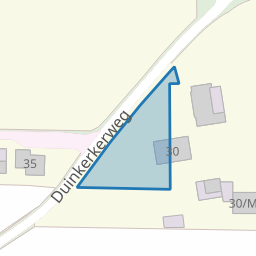 Perceel ODB01-AE-276