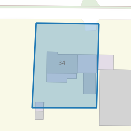 Perceel ODB01-AE-280