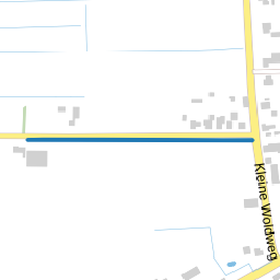 Perceel ODB01-AE-281