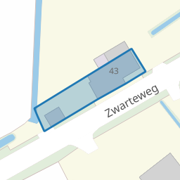 Perceel ODB01-AE-291