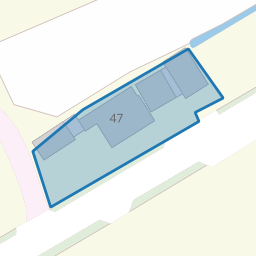 Perceel ODB01-AE-293