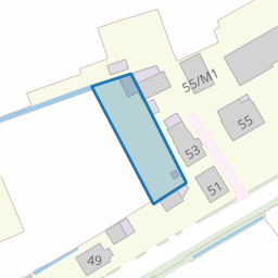 Perceel ODB01-AE-296