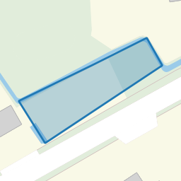 Perceel ODB01-AE-302