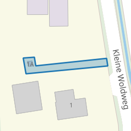 Perceel ODB01-AE-304