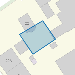 Perceel ODB01-AE-308