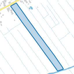 Perceel ODB01-AE-317
