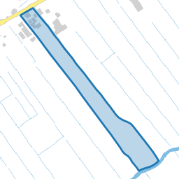 Perceel ODB01-AE-326