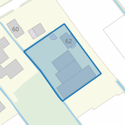 Perceel ODB01-AE-328