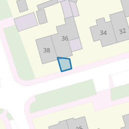 Perceel ODB01-AE-338