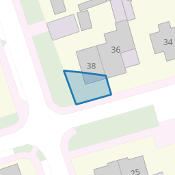 Perceel ODB01-AE-339