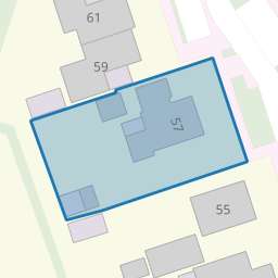 Perceel ODB01-AE-343