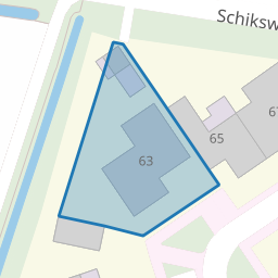 Perceel ODB01-AE-346