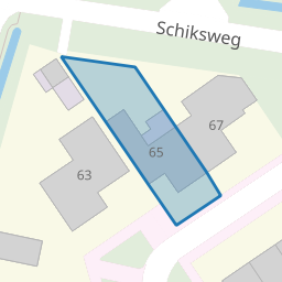 Perceel ODB01-AE-347