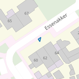 Perceel ODB01-AE-351