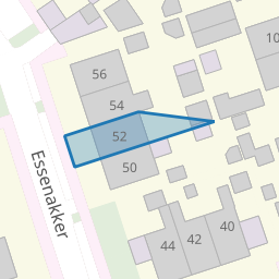 Perceel ODB01-AE-359