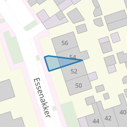 Perceel ODB01-AE-360