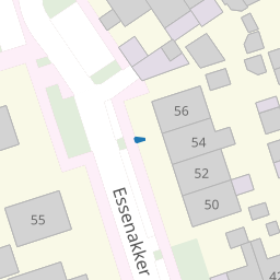 Perceel ODB01-AE-361