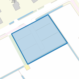 Perceel ODB01-AE-366