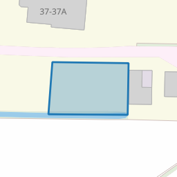 Perceel ODB01-AE-374