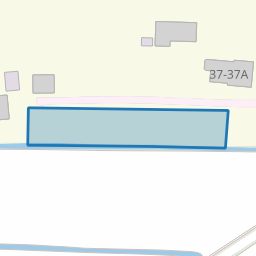 Perceel ODB01-AE-375