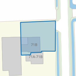 Perceel ODB01-AE-376