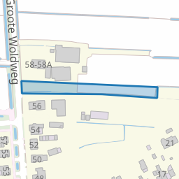Perceel ODB01-AE-378
