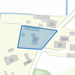 Perceel ODB01-AE-381