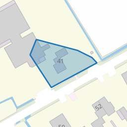 Perceel ODB01-AE-385