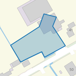 Perceel ODB01-AE-386