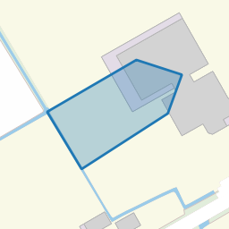 Perceel ODB01-AE-387