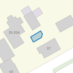 Perceel ODB01-AE-394