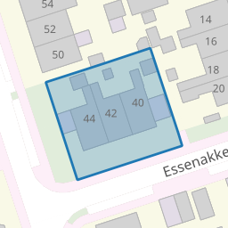 Perceel ODB01-AE-398