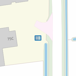 Perceel ODB01-AE-400