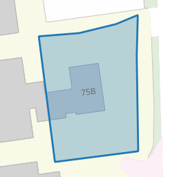 Perceel ODB01-AE-404