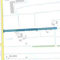 Perceel ODB01-AE-408