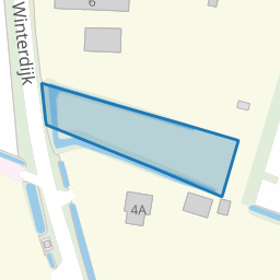 Perceel ODB01-AE-415