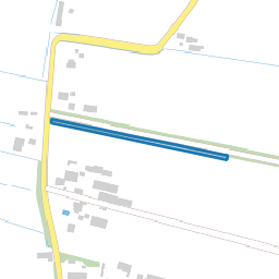 Perceel ODB01-AE-416