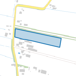 Perceel ODB01-AE-417