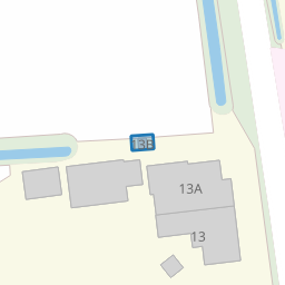 Perceel ODB01-AE-422