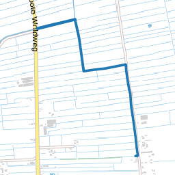 Perceel ODB01-AE-423