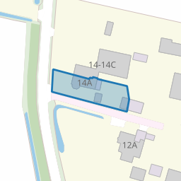 Perceel ODB01-AE-426