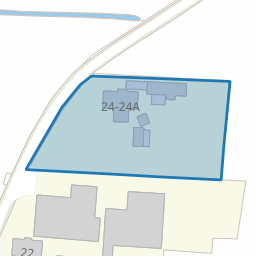 Perceel ODB01-AE-428