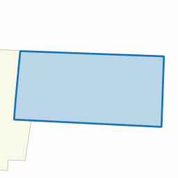 Perceel ODB01-AE-429