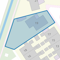 Perceel ODB01-AE-435