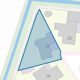 Perceel ODB01-AE-436