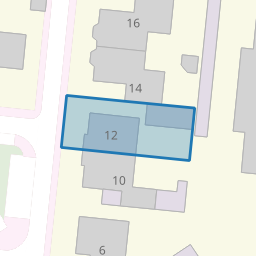 Perceel ODB01-AE-440