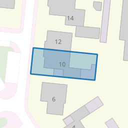 Perceel ODB01-AE-441