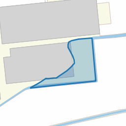 Perceel ODB01-AE-449